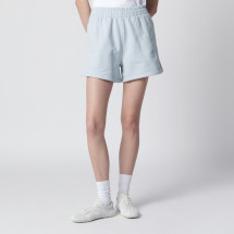 [Anine Bing] Shorts SS26 A-05-12104CO