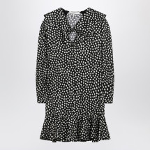 [Chloe] Long sleeve dress SS26 CH26SRO37300