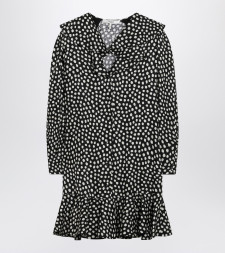 [Chloe] Long sleeve dress SS26 CH26SRO37300