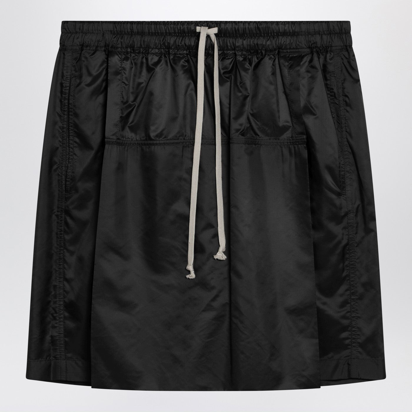 [MONCLER + RICK OWENS] Shorts SS26 MU01F2B01M8114