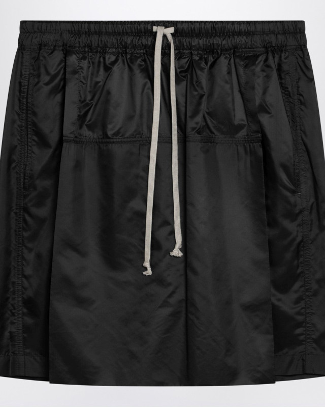 [MONCLER + RICK OWENS] Shorts SS26 MU01F2B01M8114