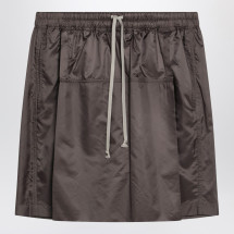 [MONCLER + RICK OWENS] Shorts SS26 MU01F2B01M8114