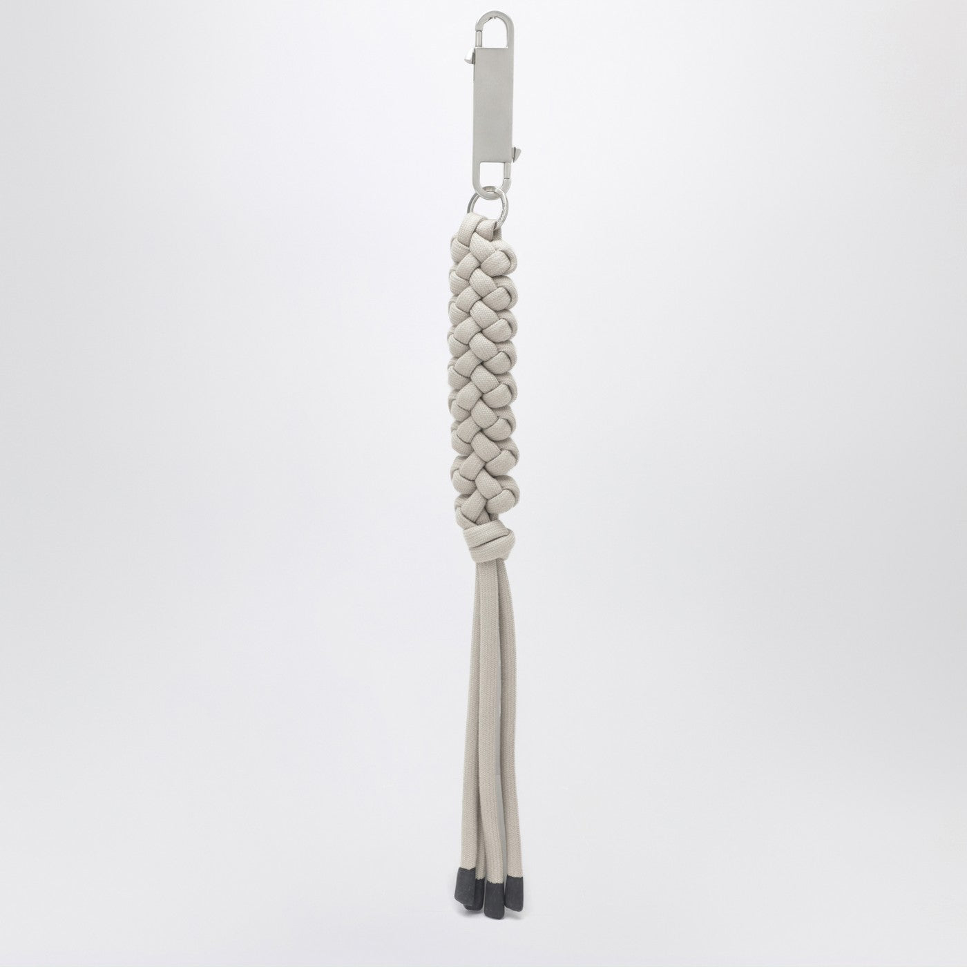 [MONCLER + RICK OWENS] Keyring SS26 MU01F6H02M8333