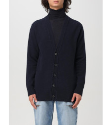 [Maison Margiela] Knitwear FW25 S50HP0014M13058 511