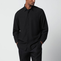 [Lardini] Shirts Long Sleeve SS26 PAFLYNNPAC1996