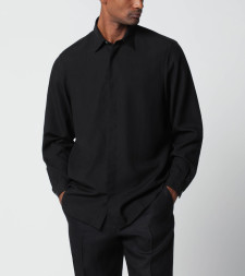 [Lardini] Shirts Long Sleeve SS26 PAFLYNNPAC1996