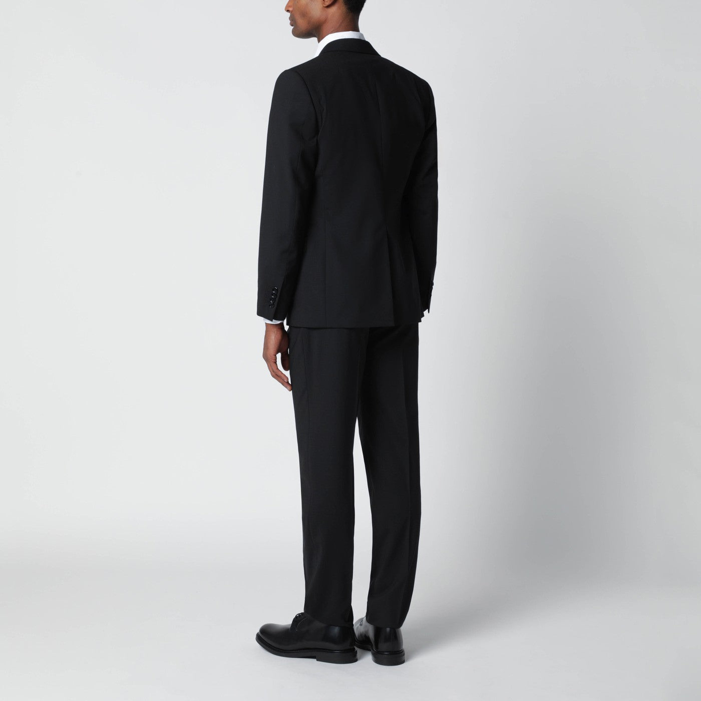 [Lardini] Blazer SS26 PA5928EPAE66301