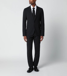 [Lardini] Blazer SS26 PA5928EPAE66301