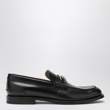 [Gucci] Loafer SS26 851398AAFAR