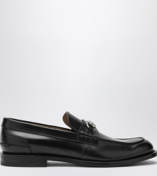 [Gucci] Loafer SS26 851398AAFAR