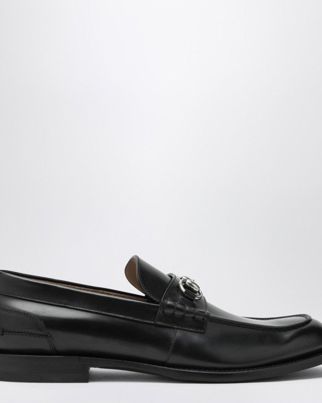 [Gucci] Loafer SS26 851398AAFAR