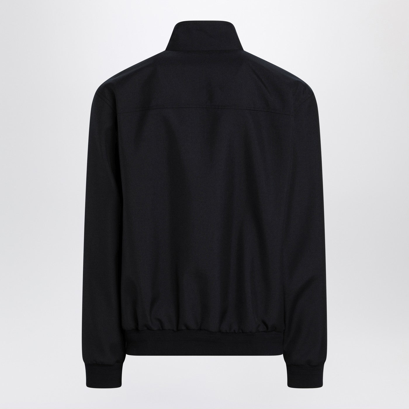 [Gucci] Bomber Jacket SS26 840084ZAMII