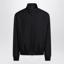 [Gucci] Bomber Jacket SS26 840084ZAMII