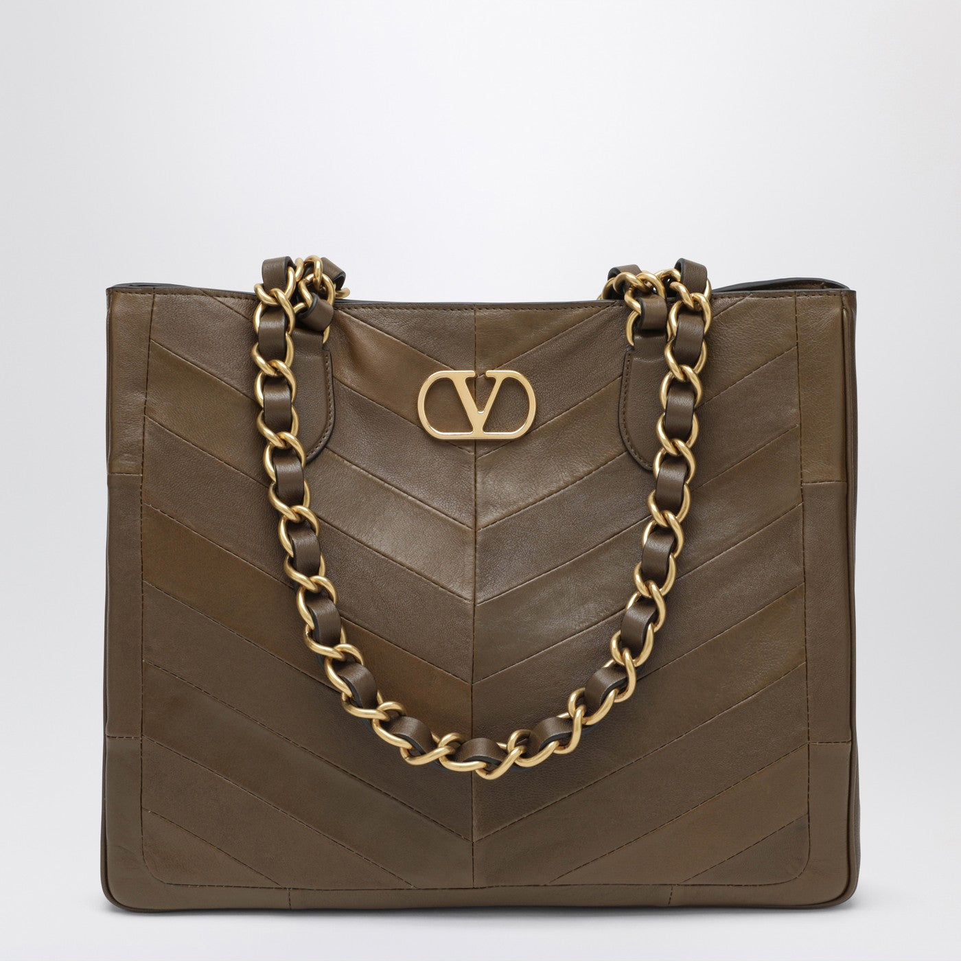 [Valentino Garavani] Tote bag SS26 8W2B0T12PSN