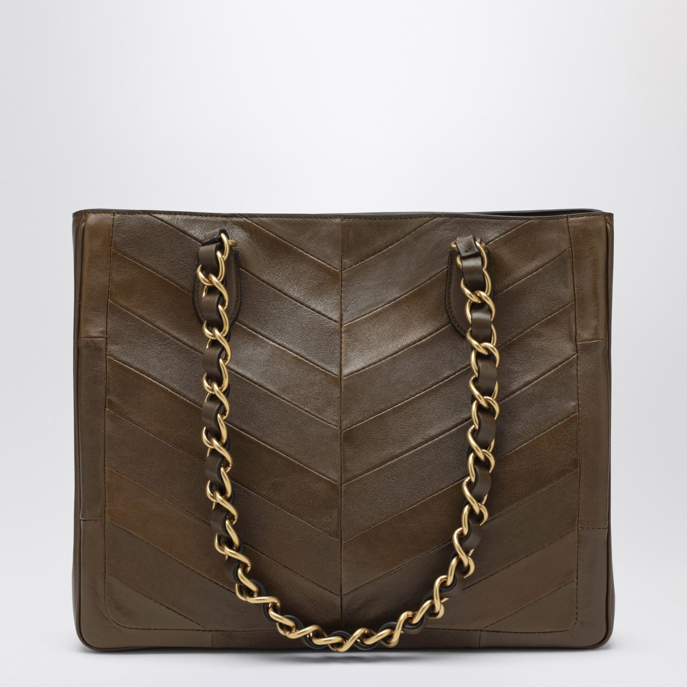 [Valentino Garavani] Tote bag SS26 8W2B0T12PSN