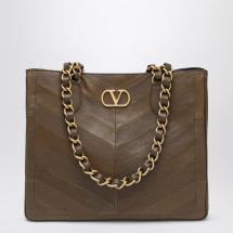 [Valentino Garavani] Tote bag SS26 8W2B0T12PSN