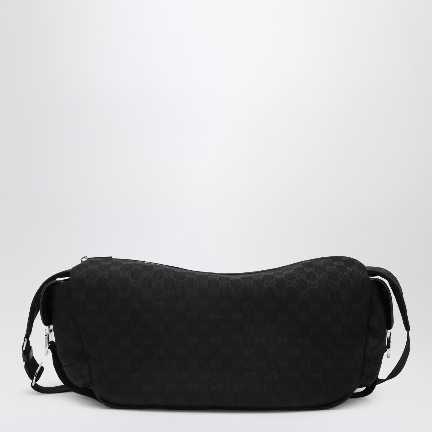 [Gucci] Cross body bag SS26 854746FAE8V