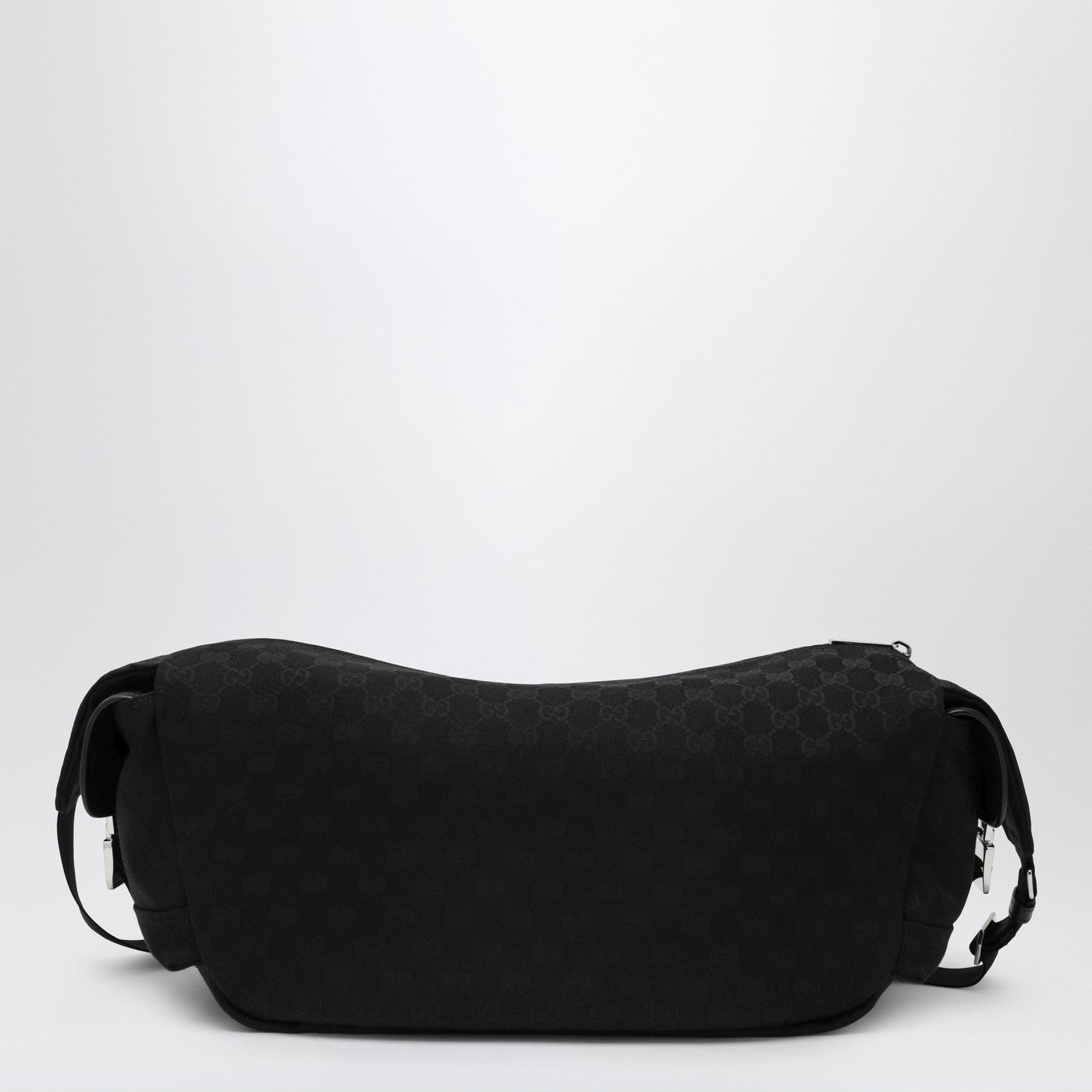 [Gucci] Cross body bag SS26 854746FAE8V