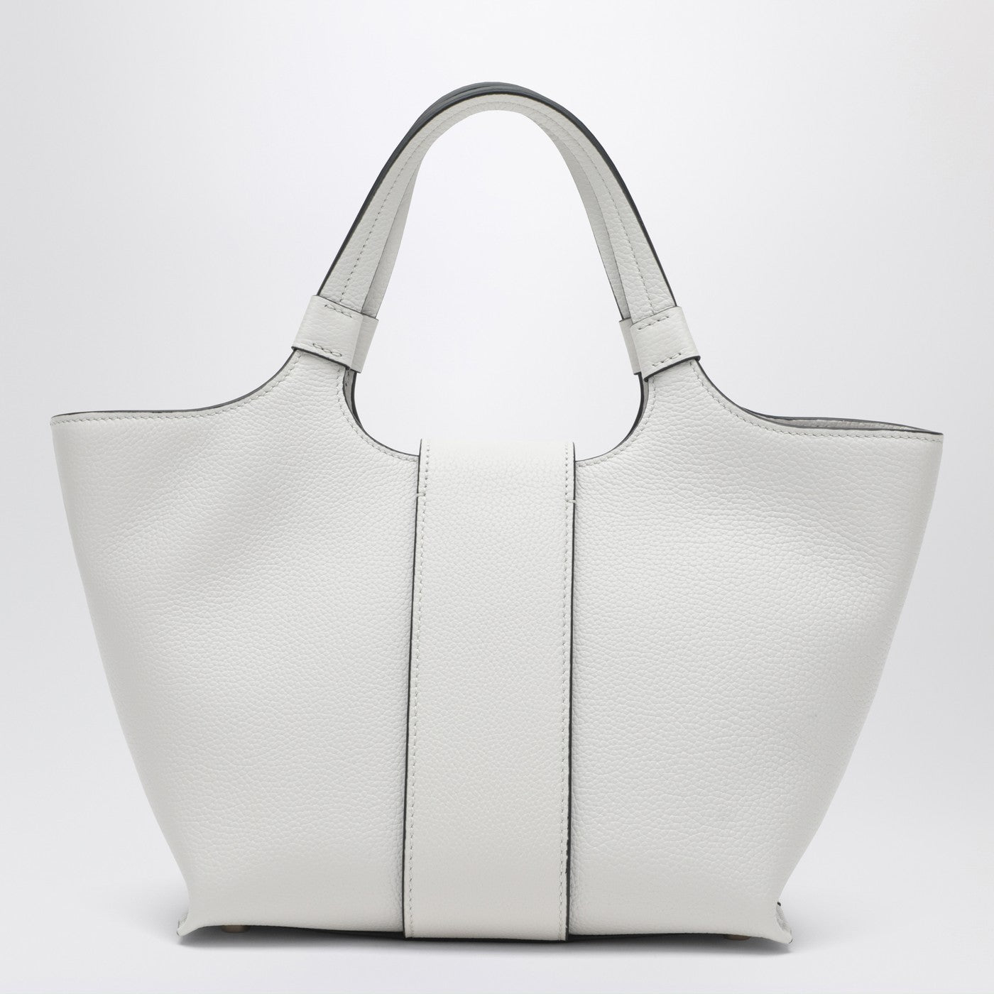 [Roger Vivier] Tote bag SS26 RBWAORA0100QV7