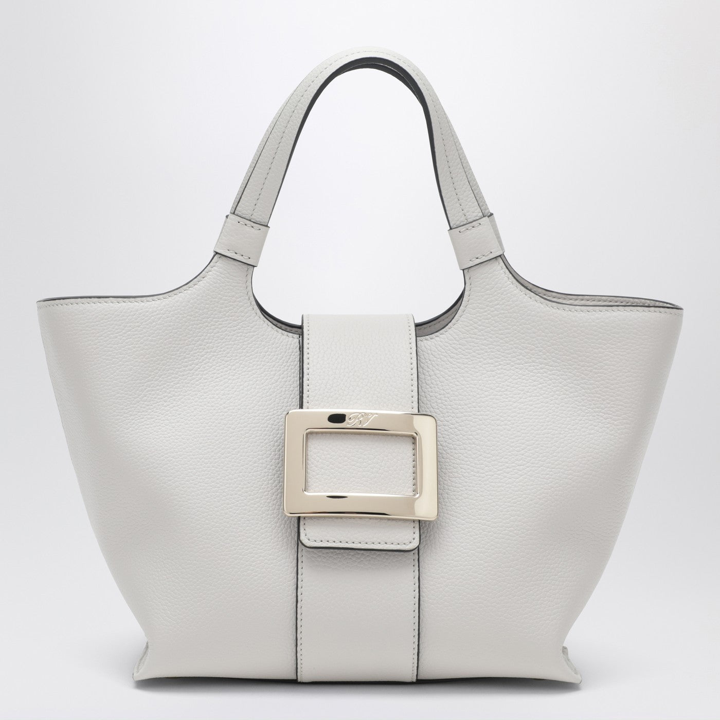 [Roger Vivier] Tote bag SS26 RBWAORA0100QV7