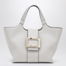 [Roger Vivier] Tote bag SS26 RBWAORA0100QV7