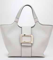 [Roger Vivier] Tote bag SS26 RBWAORA0100QV7