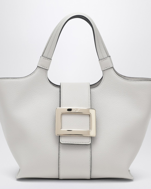 [Roger Vivier] Tote bag SS26 RBWAORA0100QV7
