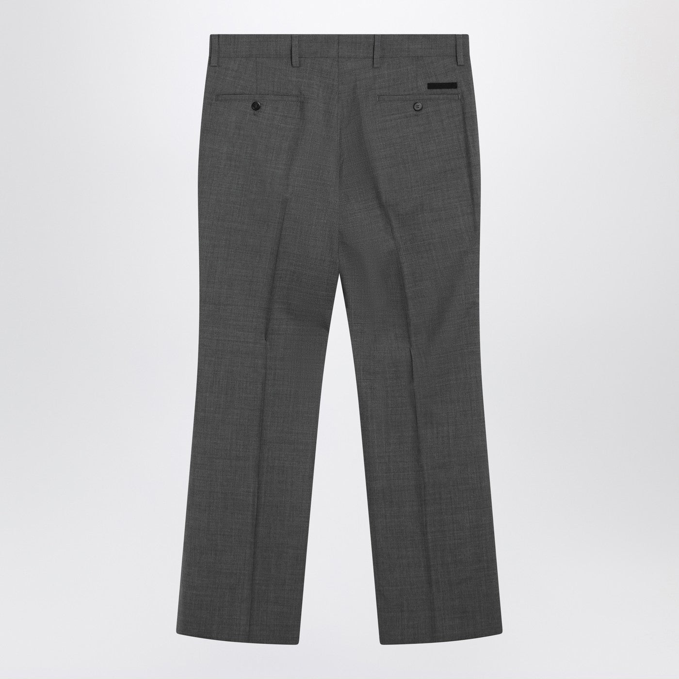 [Prada] Trousers SS26 UP0414OOO132E