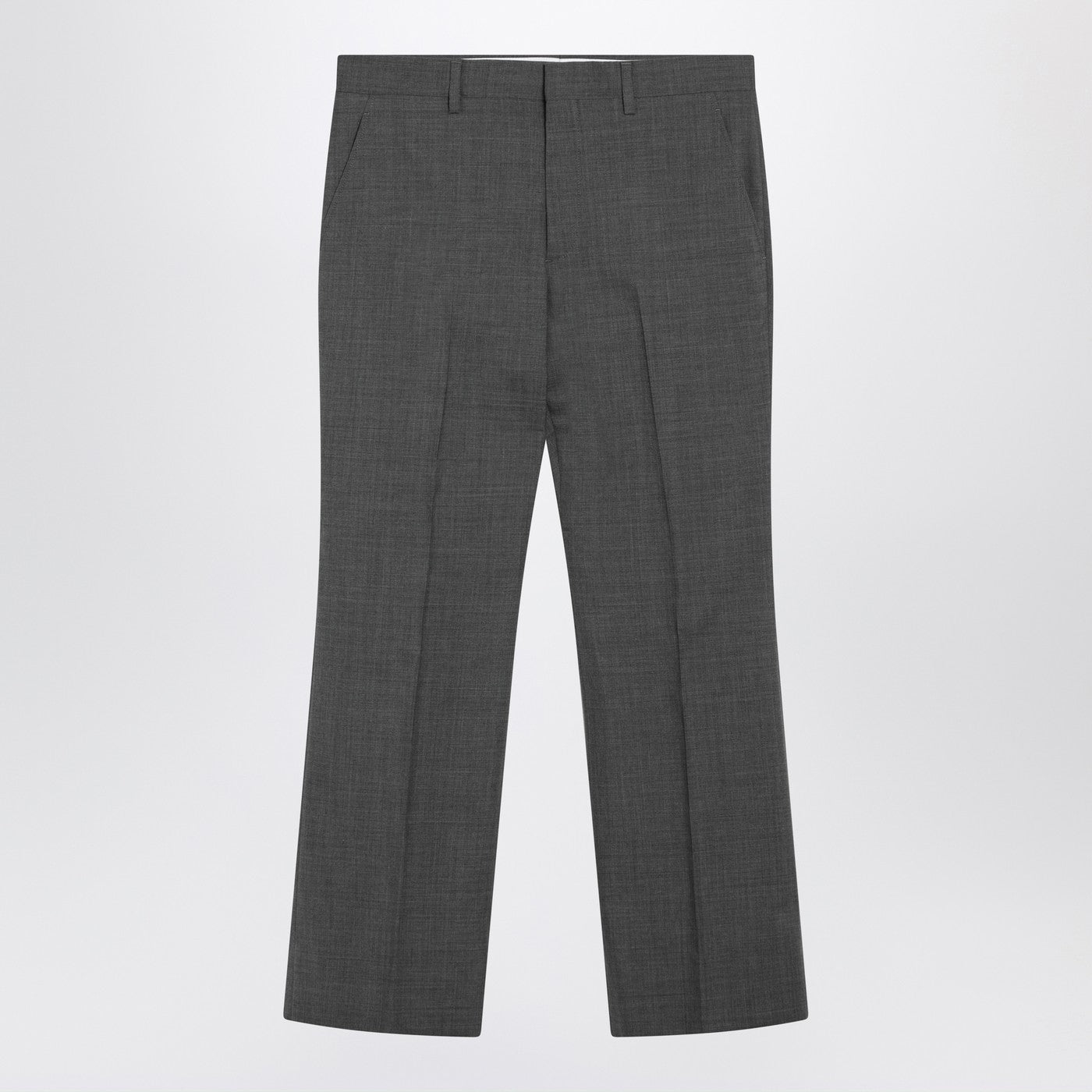 [Prada] Trousers SS26 UP0414OOO132E