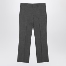 [Prada] Trousers SS26 UP0414OOO132E