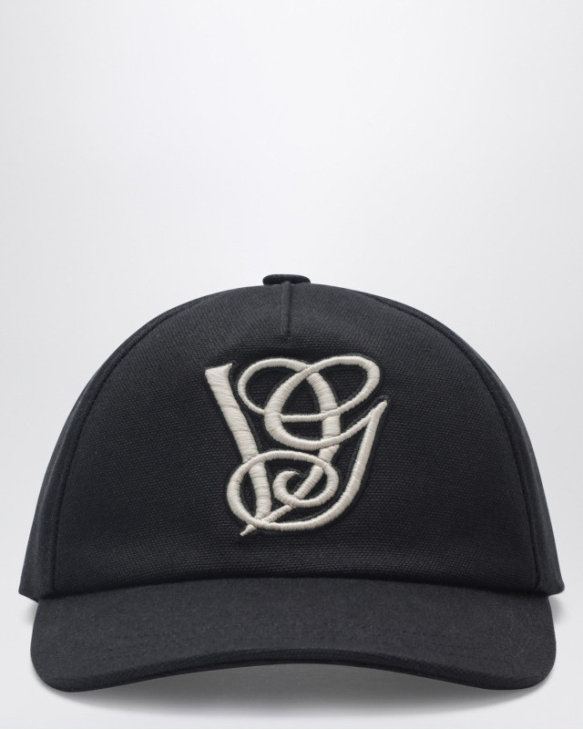 [Valentino Garavani] Cap SS26 8Y2HDA41KKF