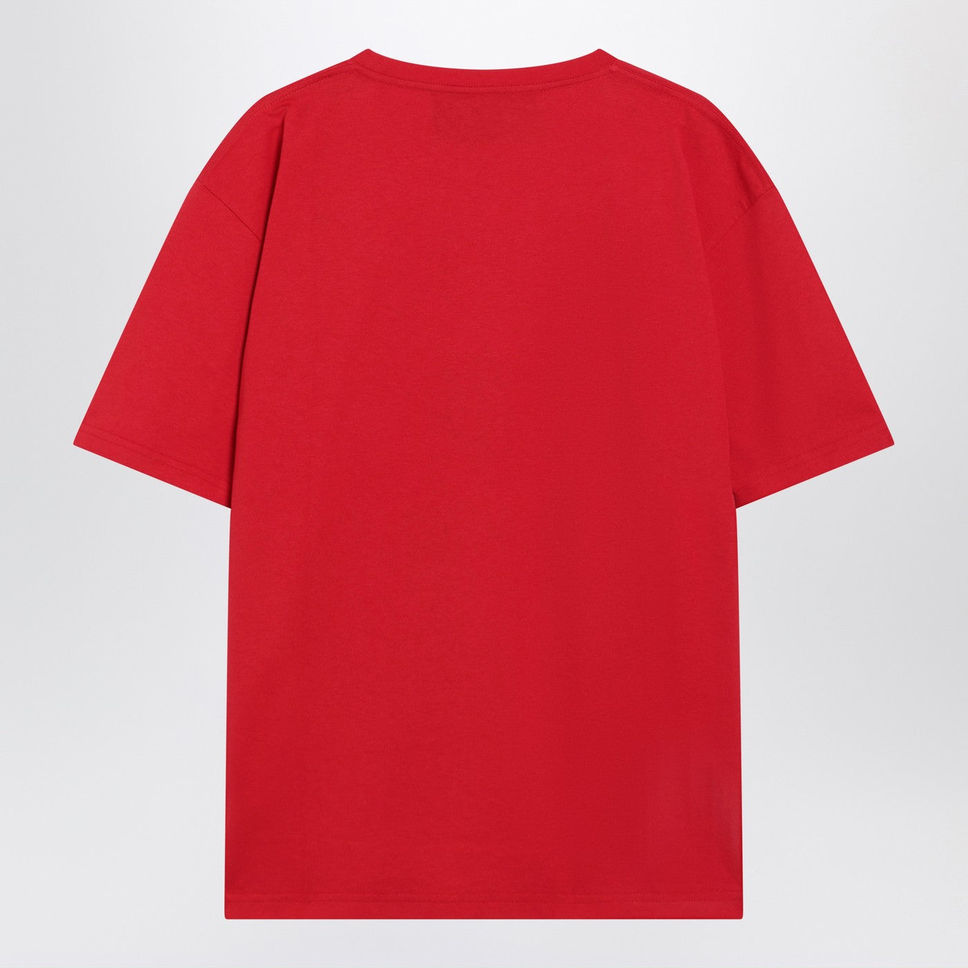[Valentino] T-shirts Short Sleeve SS26 8V3MG18ABAR