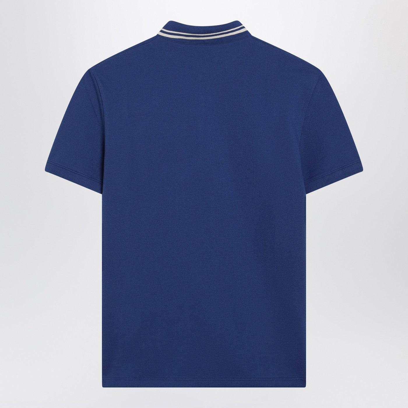 [Valentino] T-shirts Short Sleeve SS26 8V3MH01KAQK