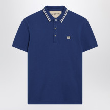 [Valentino] T-shirts Short Sleeve SS26 8V3MH01KAQK