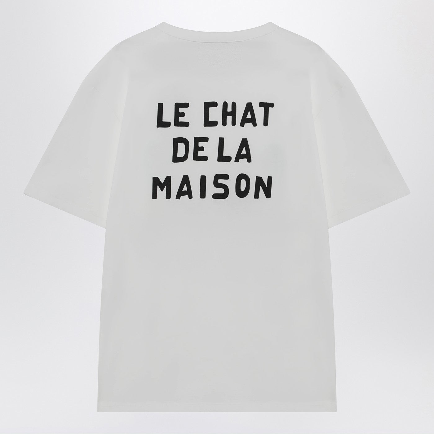 [Valentino] T-shirts Short Sleeve SS26 8V3MG16PBD0