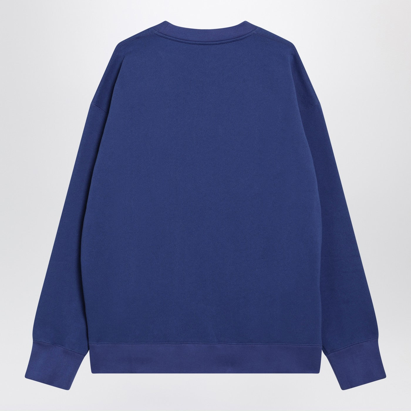 [Valentino] Sweatshirt SS26 8V3MF29NBAU
