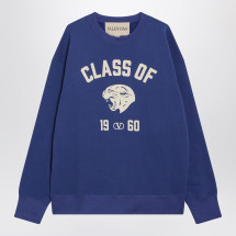 [Valentino] Sweatshirt SS26 8V3MF29NBAU