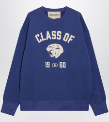 [Valentino] Sweatshirt SS26 8V3MF29NBAU