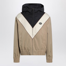 [Valentino] Jacket SS26 8V3CIQ12CKV