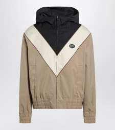 [Valentino] Jacket SS26 8V3CIQ12CKV