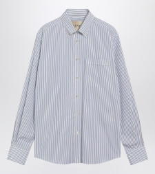 [Valentino] Shirts Long Sleeve SS26 8V3ABS80B95