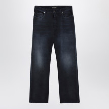 [Balenciaga] Jeans SS26 857194TTW64
