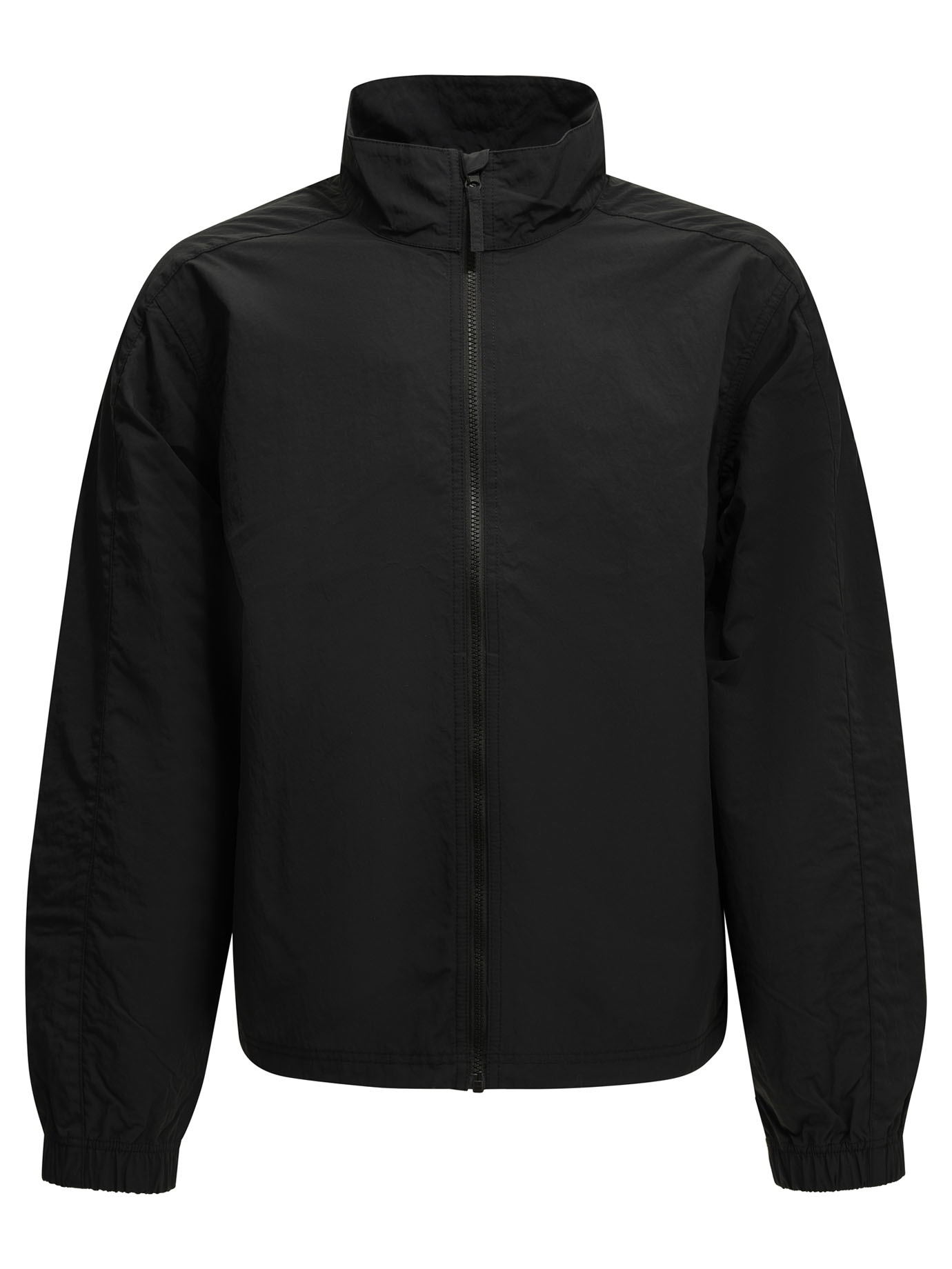 [Stussy] Jacket FW26 1159020001