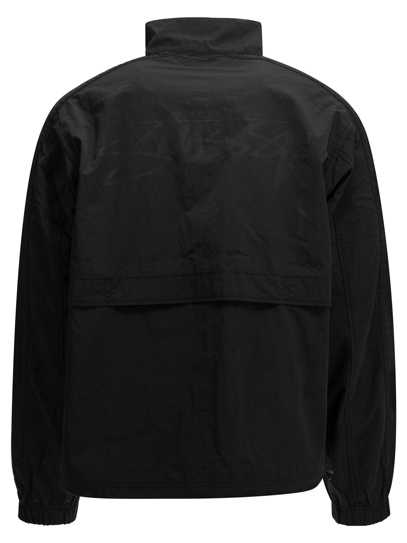 [Stussy] Jacket FW26 1159020001