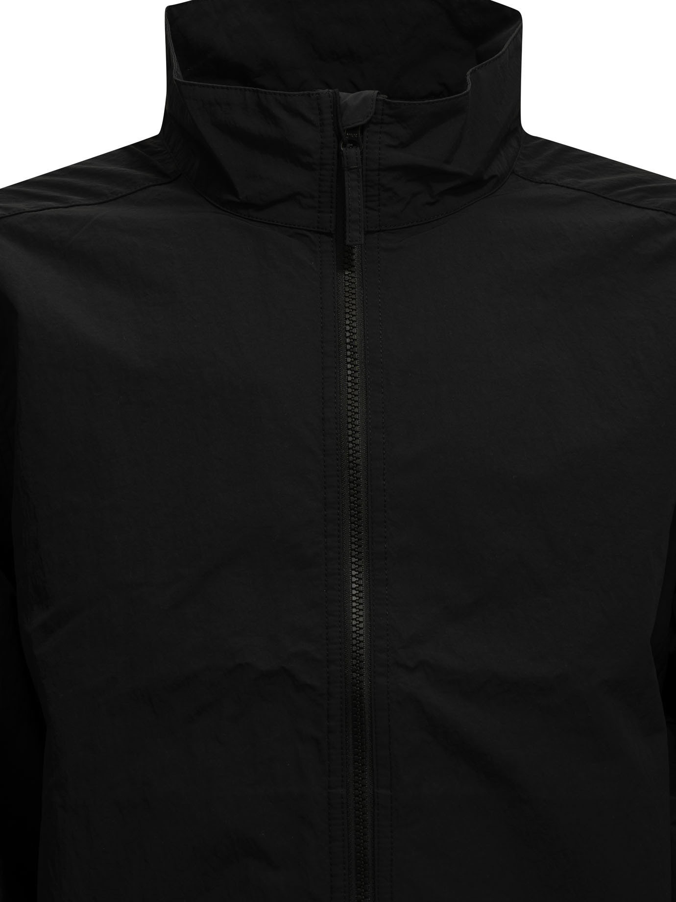 [Stussy] Jacket FW26 1159020001