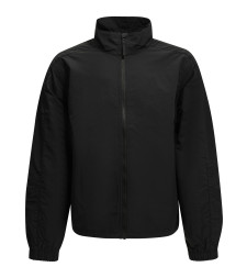 [Stussy] Jacket FW26 1159020001