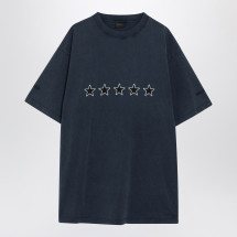 [Balenciaga] T-shirts Short Sleeve SS26 850403TTVL2
