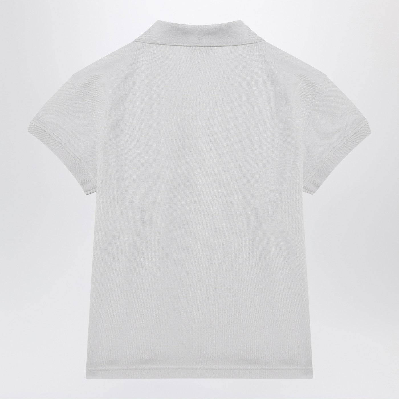 [Balenciaga] T-shirts Short Sleeve SS26 858098TTVT8