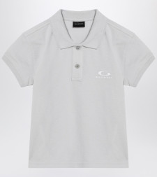 [Balenciaga] T-shirts Short Sleeve SS26 858098TTVT8