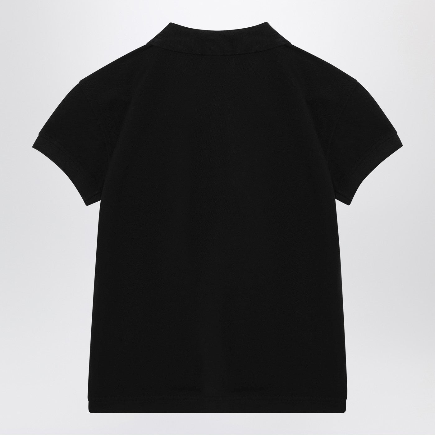 [Balenciaga] T-shirts Short Sleeve SS26 858098TTVT8